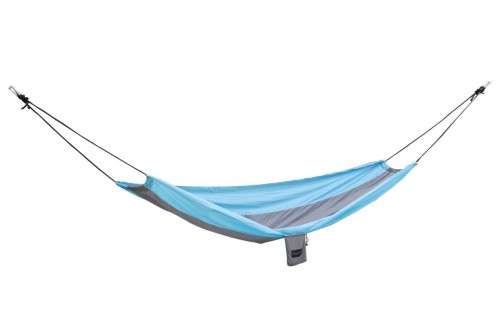 Parachute Hammock