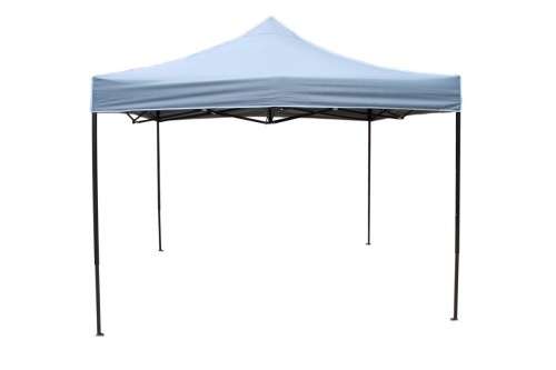 Fine Living Lifestyle Gazebo