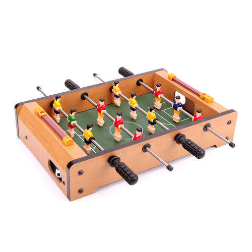 Mini Foosball Table | SAME DAY SHIPPING