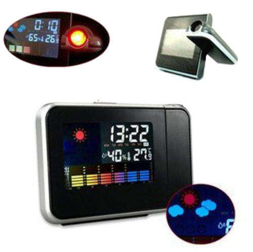 Electronic Desk Calendar | SAME DAY DELIVERY