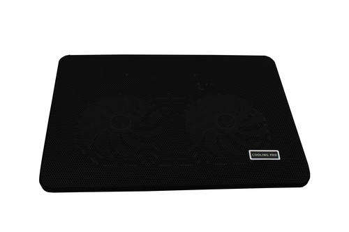 Laptop Table N139 Black