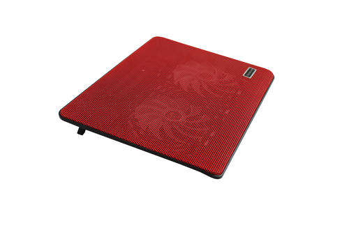 Laptop Table N139 Red