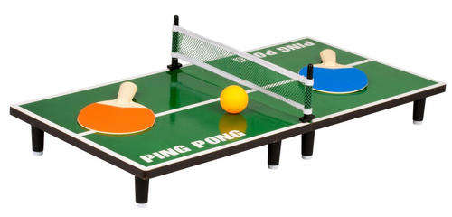 Table Tennis 90*40cm