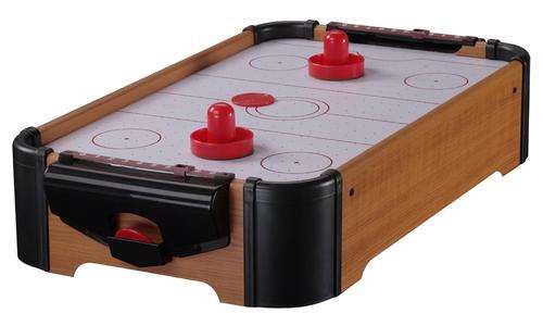 Toy - Air Hockey