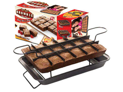 Brownie Pan