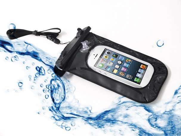 iphone 4S Waterproof Cover | Buy 1 Get 1 Free
