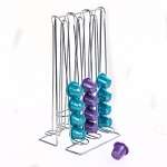 Coffee Capsule Holder | SAME DAY DELIVERY
