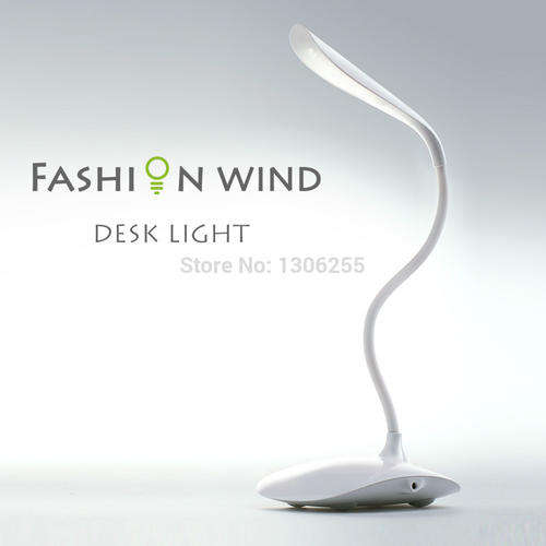 LED Desk Light