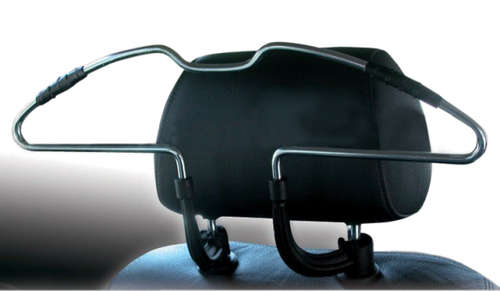 Car Clothes Hanger - Buy 1 Get 1 Free