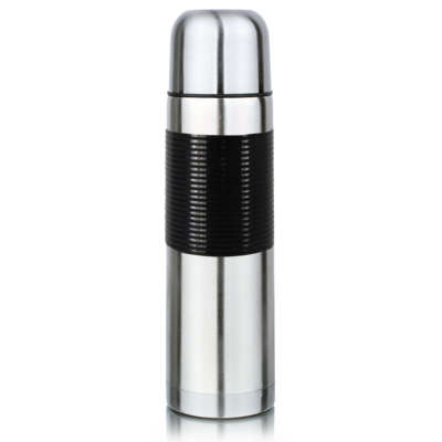 Thermos 1 ltre Buy 1 Get 1