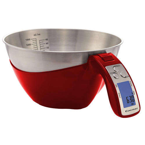 Measuring Cup large Constant