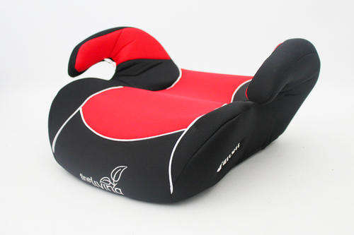 Fine Living Baby Booster Seat