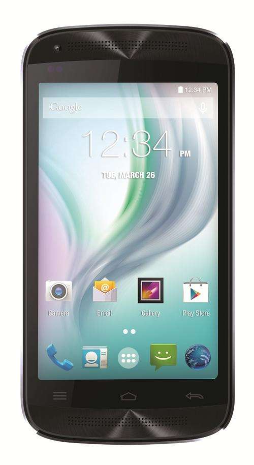 AG - Vibes (Refurbished)