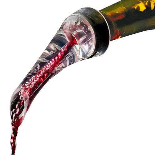 Wine Decanter - Small