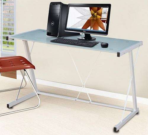 Computer Desks