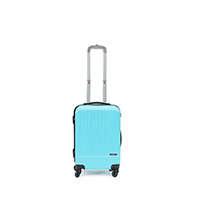 Luggage- M1pc Trolley - PC1305