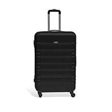 Luggage- M1pc Trolley - ABS1309