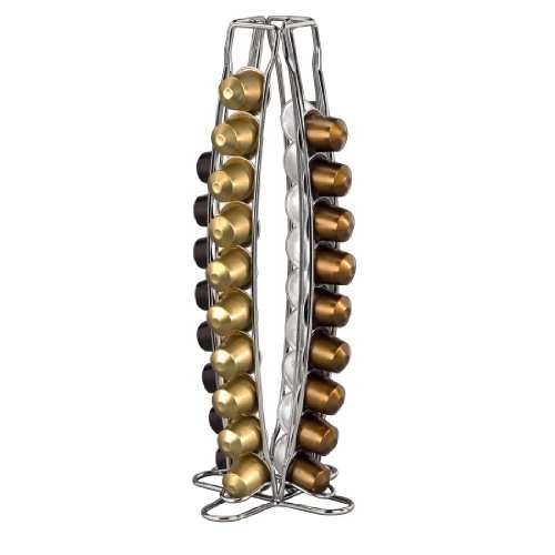 Coffee Capsule Holder