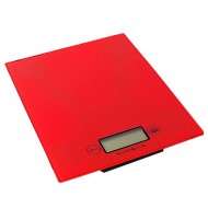 Scale - Kitchen Electronic