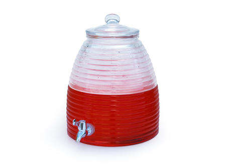 Bev Dispenser - Beehive 9.2l