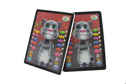 Tom Tom Kids Tablet