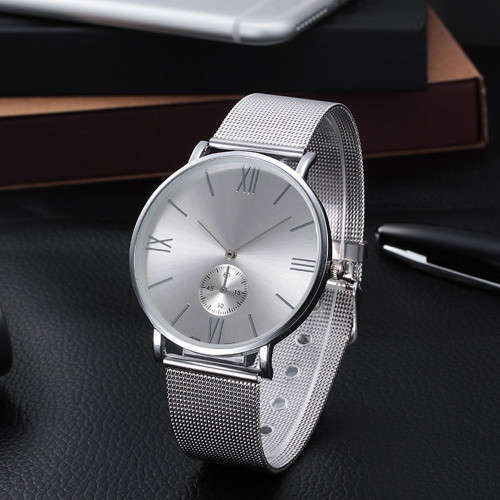 Ladies Fashion Watches