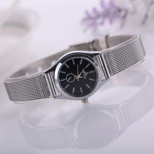 Luxurious Ladies watches