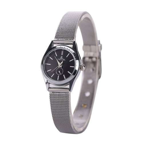 Ladies Fashion Watches