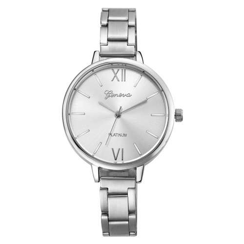 Ladies Fashion Watches