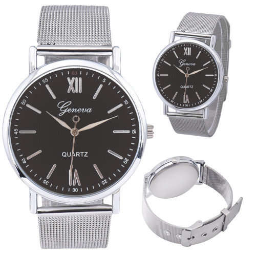 Ladies Fashion Watches