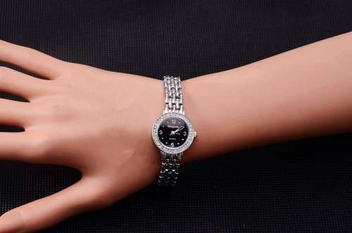 Ladies Watches