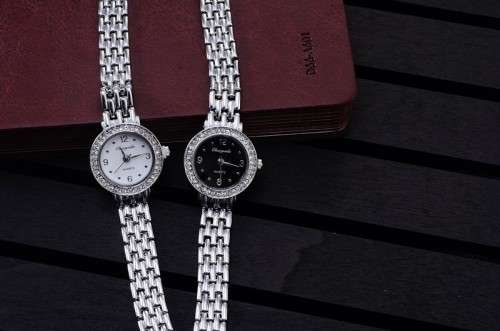 Ladies Watches