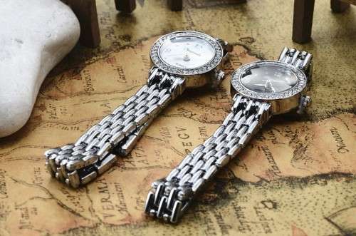 Ladies Watches