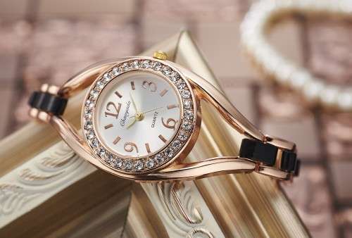 Ladies watch