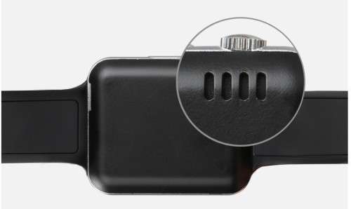 A1 Smart Watch | Cellphone