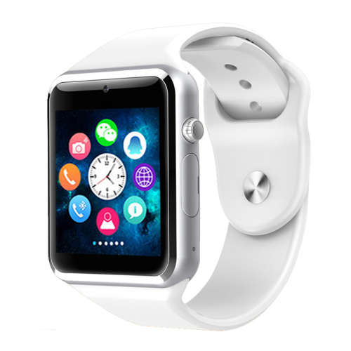 A1 Smart Watch | Cellphone