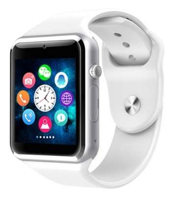 A1 Smart Watch