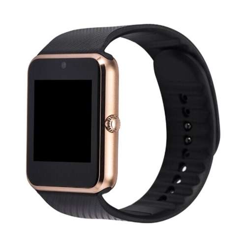Gt08 Smart Watch | Cellphone