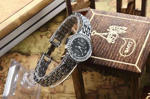 Ladies Fashion Watches