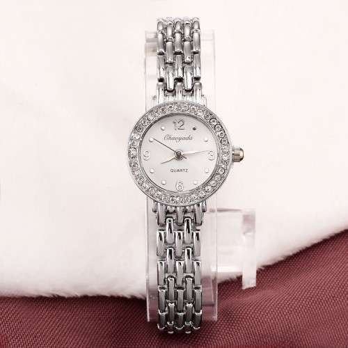 Ladies Fashion Watches