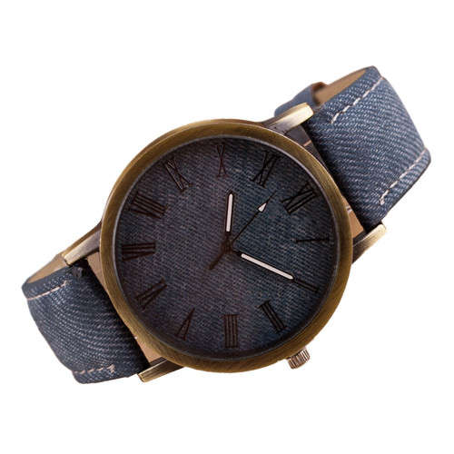 Ladies Fashion Watch