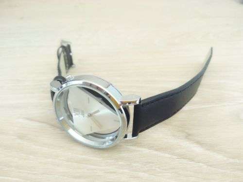 Ladies Watch