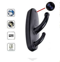 Spy Hook Camera