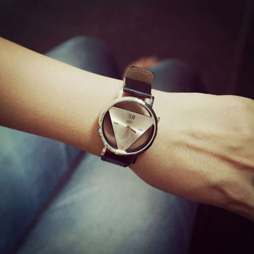 Women's Fashion Watch