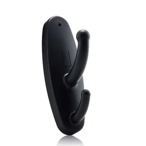 Spy Hook Camera