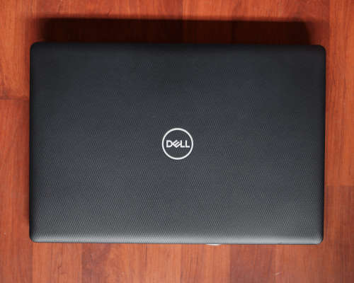 !!!LIKE NEW!!!! 15.6` Dell Inspiron 3581 i3-7020U | 1TB HDD | 4GB