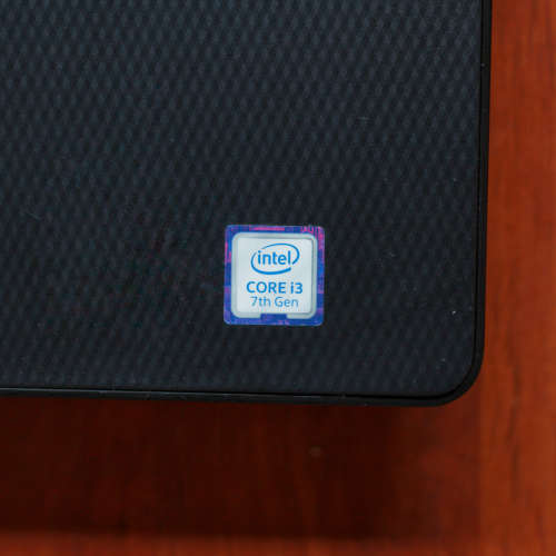 !!!LIKE NEW!!!! 15.6` Dell Inspiron 3581 i3-7020U | 1TB HDD | 4GB