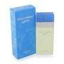 D & G LIGHT BLUE 100ML