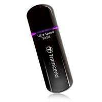 TRANSCEND JETFLASH 32GB !!!