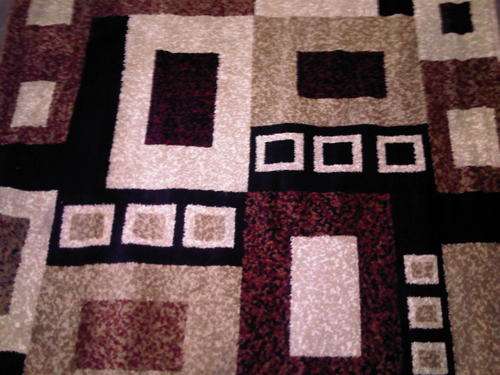 BRAND NEW PARIS COLLECTION RUGS 1.6M X 2.2M !!!